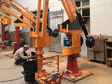 Wat zijn de verschillende toepassingen en effecten van verschillende manipulatoren?